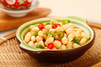 MachineGames谈《德军总部》：我们还有故事要讲